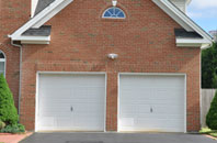 free Gelligroes garage construction quotes