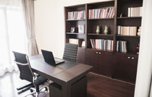 Gelligroes home office construction leads